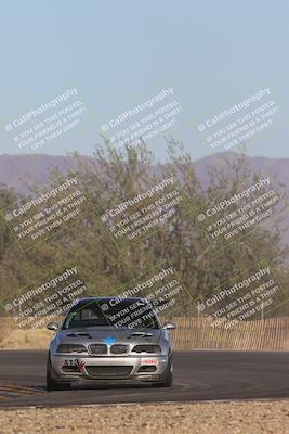 media/Feb-17-2024-Nasa AZ (Sat) [[ca3372609e]]/2-Time Trial (All Classes)/Session 1 (Turn 3)/